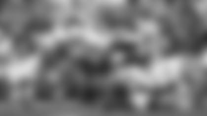 CME_4059