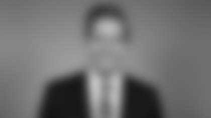 Bob Hamer gets a headshot taken on Wednesday, June 18, 2025 in Tempe, AZ.