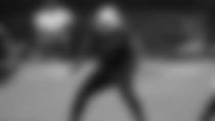 EBF6439F-578B-4DBA-8BD6-4BB8AB841967