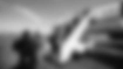 CME_2247