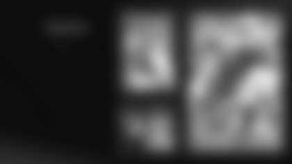 ArticleINSIDEFolktalesCoin