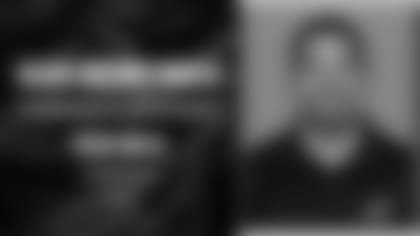 AZC_BHM_Smith_1920 x 1080