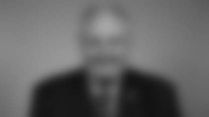 Adam Richman gets a headshot taken on Wednesday, June 18, 2025 in Tempe, AZ.