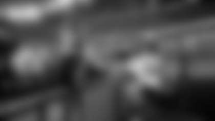 Fans during the Week 4 regular season game between the Arizona Cardinals and the Washington Commanders on Sunday, Sep 29, 2024 at State Farm Stadium.