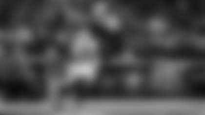 Arizona Cardinals wide receiver Marvin Harrison Jr. (18) during the Week 9 regular season game between the Arizona Cardinals and the Dallas Cowboys on Monday, Nov. 3, 2025 in Arlington, TX.