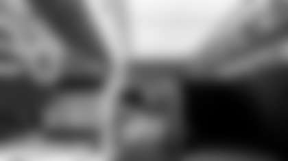 The Casita Garden Club during the Week 4 regular season game between the Arizona Cardinals and the Washington Commanders on Sunday, Sep. 29, 2024 at State Farm Stadium.