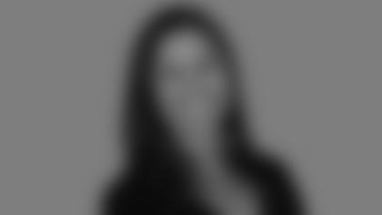 ynreeokhss5klziybo2c