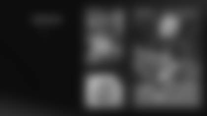 ArticleINSIDEFolktalesMexico