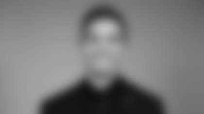 Blake Davis gets a headshot taken on Wednesday, June 18, 2025 in Tempe, AZ.