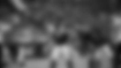 Arizona Cardinals offensive lineman Justin Pugh (67) during the 2022 regular season game between the Arizona Cardinals and the Philadelphia Eagles on Sunday, Oct. 9, 2022 in Glendale, AZ.