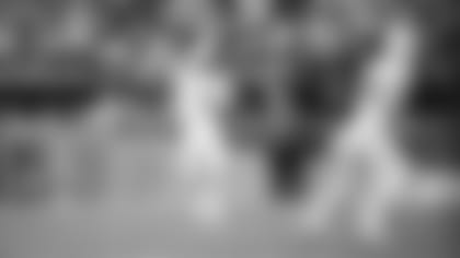during the Week 17 regular season game between the Arizona Cardinals and the Philadelphia Eagles on Sunday, Dec 31, 2023 in Philadelphia, PA.