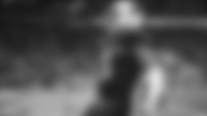 Arizona Cardinals running back James Conner (6) during the Week 18 regular season game between the Arizona Cardinals and the Seattle Seahawks on Sunday, Jan 7, 2024 at State Farm Stadium.