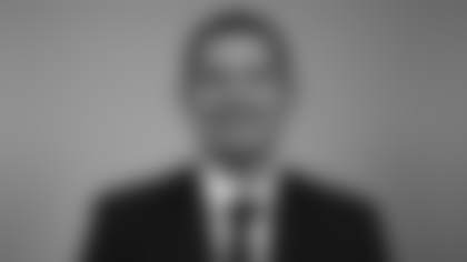 Ruben Rivera II gets a headshot taken on Wednesday, June 18, 2025 in Tempe, AZ.