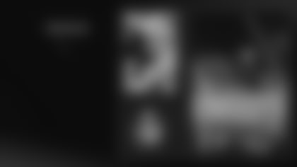 ArticleINSIDEFolktalesGoalposts