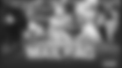 Mailbag Gardeck and crew 121923