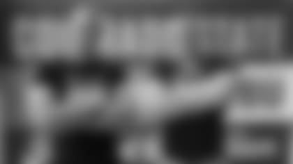 Trey and Toby McBride