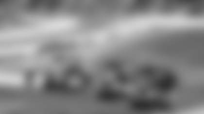 The Los Angeles Chargers host the sixth annual Chargers Invitational Golf Tournament on Monday, May 19, 2025 at Monarch Beach Golf Links in Dana Point, CA.