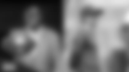 240207_AlexanderKrawiecPR