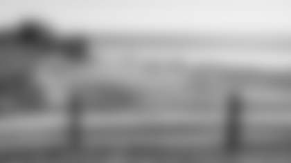 The Los Angeles Chargers host the sixth annual Chargers Invitational Golf Tournament on Monday, May 19, 2025 at Monarch Beach Golf Links in Dana Point, CA.