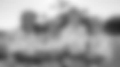 The Los Angeles Chargers host the sixth annual Chargers Invitational Golf Tournament on Monday, May 19, 2025 at Monarch Beach Golf Links in Dana Point, CA.