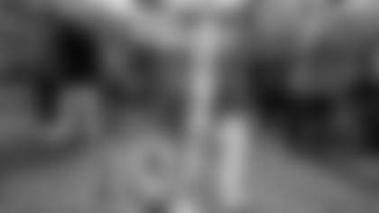 The Los Angeles Chargers play the Kansas City Chiefs on Sunday, September 29, 2024 at SoFi Stadium in Inglewood, CA.[FINAL SCORE: KC 17 - LAC 10]