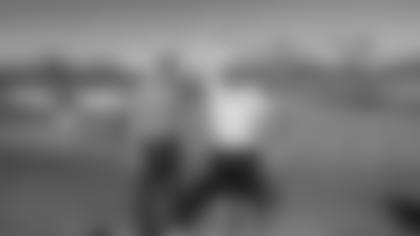 The Los Angeles Chargers host the sixth annual Chargers Invitational Golf Tournament on Monday, May 19, 2025 at Monarch Beach Golf Links in Dana Point, CA.