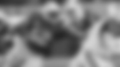 The Los Angeles Chargers play the Dallas Cowboys on Monday, October 16, 2023 at SoFi Stadium in Inglewood, CA.[FINAL SCORE: DAL 20 - LAC 17]