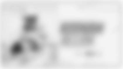 Content_Social_Free_Agency_Keenan_16x9