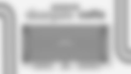 Content_ChargerPower_Site_16x9