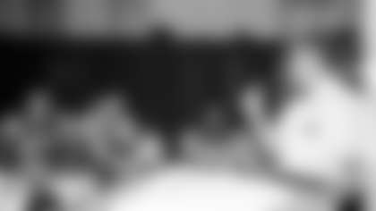 The San Diego Chargers play the New York Titans on Sunday, November 5, 1961 at Balboa Stadium in San Diego, California. [FINAL SCORE: SD 48 - NYT 13]