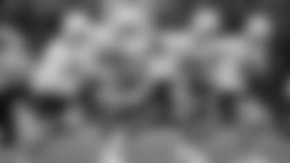 QB3