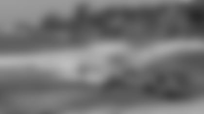 The Los Angeles Chargers host the sixth annual Chargers Invitational Golf Tournament on Monday, May 19, 2025 at Monarch Beach Golf Links in Dana Point, CA.