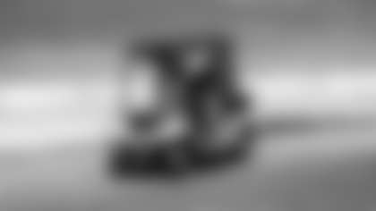 The Los Angeles Chargers host the sixth annual Chargers Invitational Golf Tournament on Monday, May 19, 2025 at Monarch Beach Golf Links in Dana Point, CA.