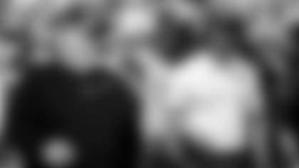 240221_RomanMinterSplit