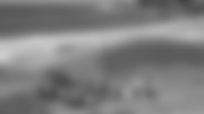 The Los Angeles Chargers host the sixth annual Chargers Invitational Golf Tournament on Monday, May 19, 2025 at Monarch Beach Golf Links in Dana Point, CA.