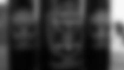 The Los Angeles Chargers host the sixth annual Chargers Invitational Golf Tournament on Monday, May 19, 2025 at Monarch Beach Golf Links in Dana Point, CA.