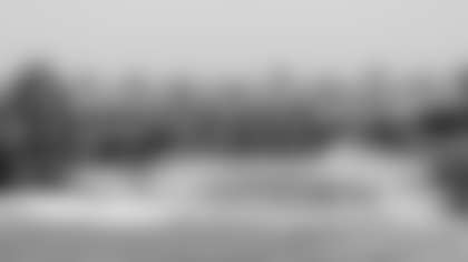 The Los Angeles Chargers host the sixth annual Chargers Invitational Golf Tournament on Monday, May 19, 2025 at Monarch Beach Golf Links in Dana Point, CA.