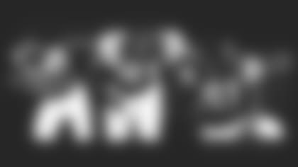 BHM Barnes Editorial 16x9