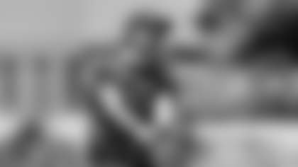 The Los Angeles Chargers host the sixth annual Chargers Invitational Golf Tournament on Monday, May 19, 2025 at Monarch Beach Golf Links in Dana Point, CA.