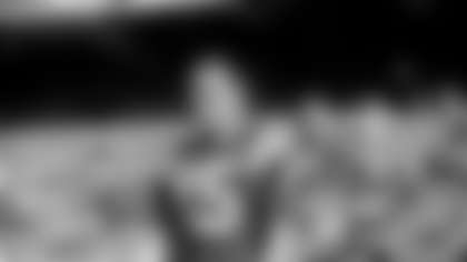 The San Diego Chargers play the New York Titans on Sunday, November 5, 1961 at Balboa Stadium in San Diego, California. [FINAL SCORE: SD 48 - NYT 13]