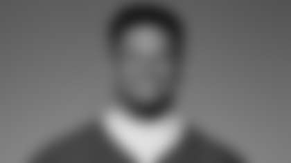 Mahomes-Patrick