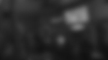 150101604_fd9fd005-abd5-4aec-af62-bd8606ce0e9d