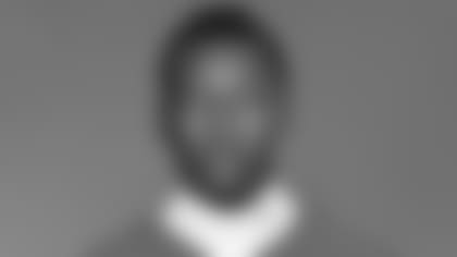 Joshua Williams