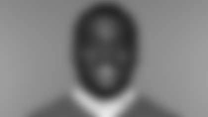 Chukwuebuka Godrick