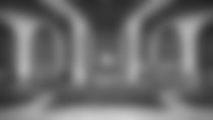 View 14 (Pictury) – Endzone Suite Club