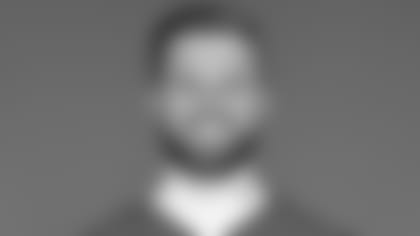 Harrison Butker