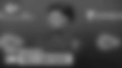 thumbnail_presser_josh-simmons_111925