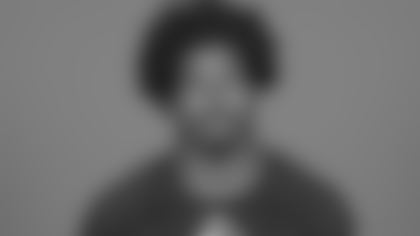 omarr-norman-lott
