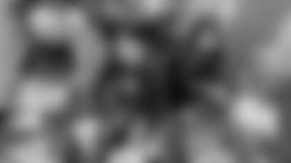 Reach Out and Read KC