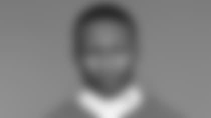 Hollywood Brown